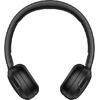 Ασύρματα Headphones Edifier ακουστικά WH500BT black